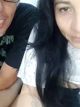 KarameloVzla