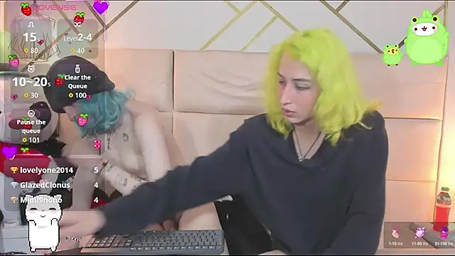 -kisa_
