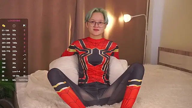 MargertDoyen