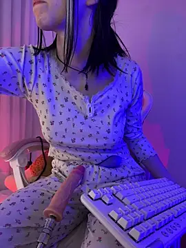 _nobara__