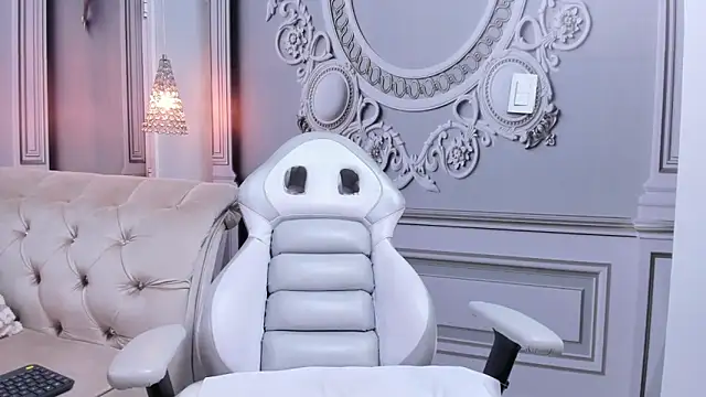 Andy_dior18