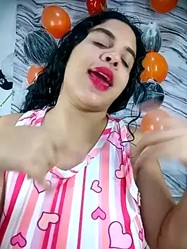 Yemaly_Lee