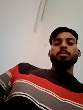 Vkkki