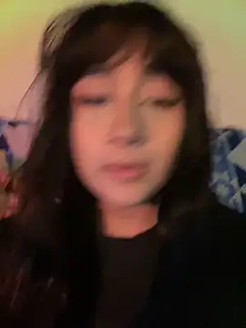 kaori_77
