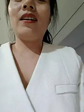 bingxin-