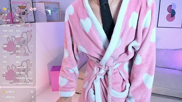 Kim_ev