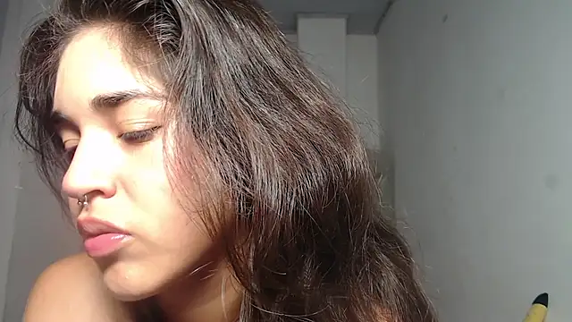 Melody_phillips2