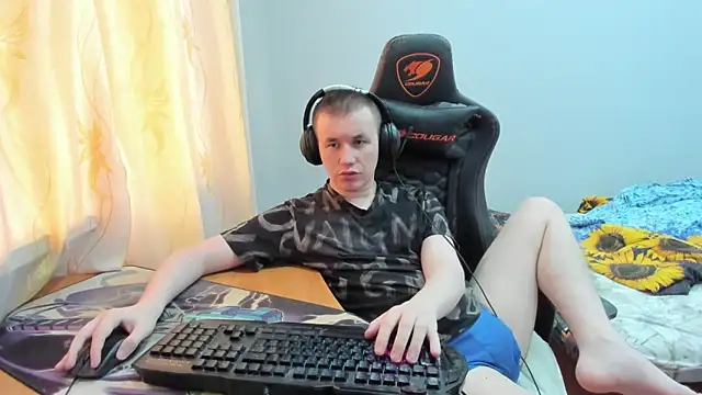 iliaskrislove