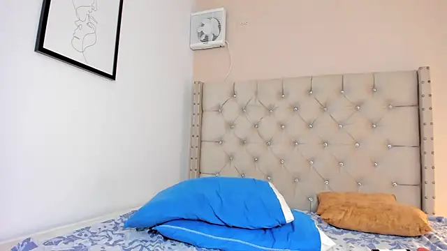 vanesasexyhot21