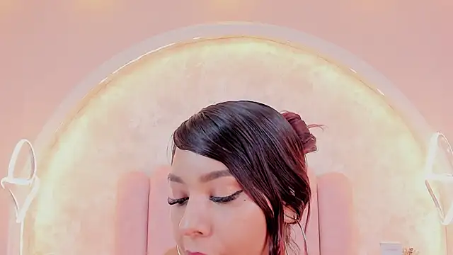 BellahColucci