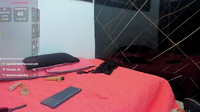 Analiasmith89