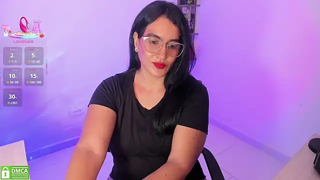 isabella_aristi03
