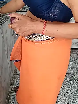 Shanu_Shah