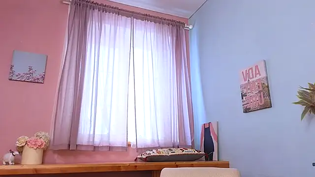 too_sexxxy
