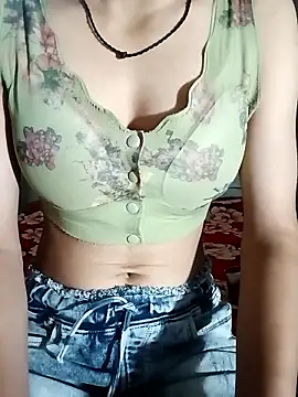 Khushi-Star