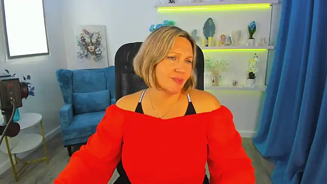 NinaStarle