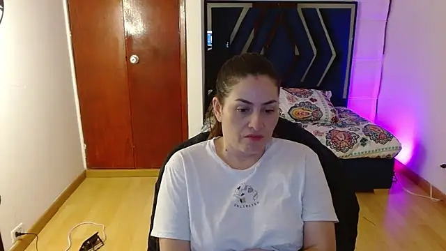 dayanhank