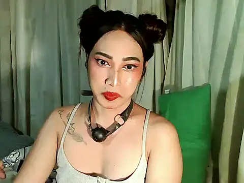 GodisAWomenxxx