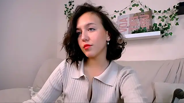 CindySparkl