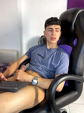 AdrianRinaldi