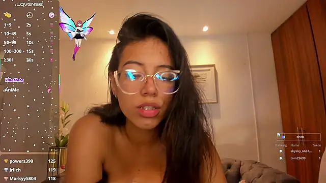raven_stonee