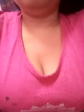TINASONI