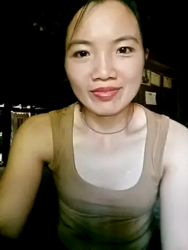 ngan-cute