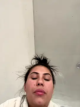 Sweet_Lya09