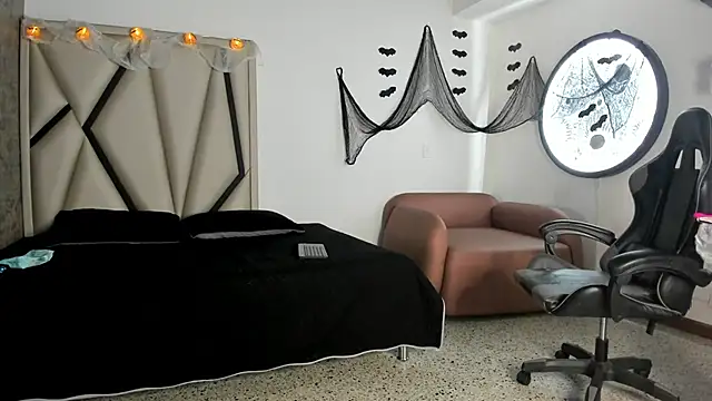 Isabella-Rosssi