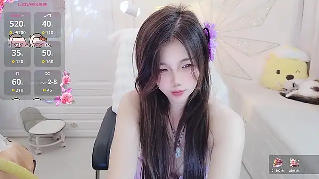 Coco-Di
