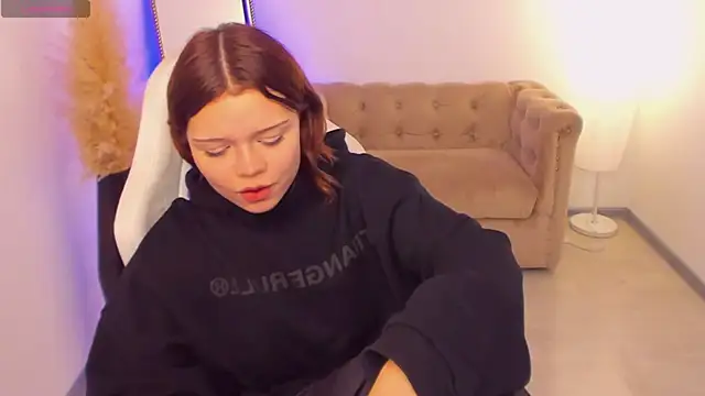 Sarah_babyyy