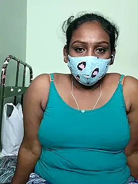 tamil_Monisha