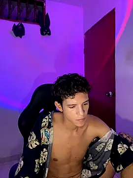 tylernova