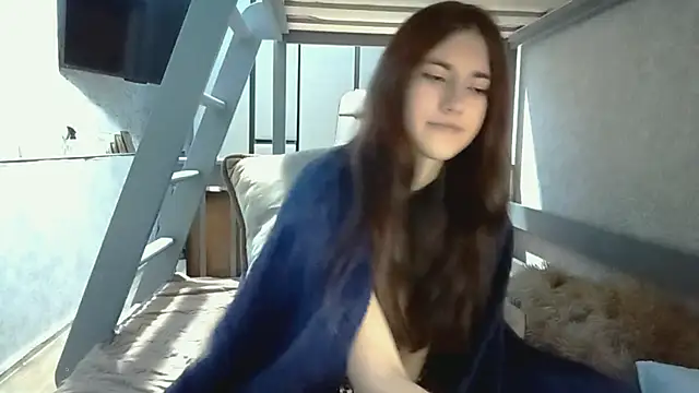 AliceNova