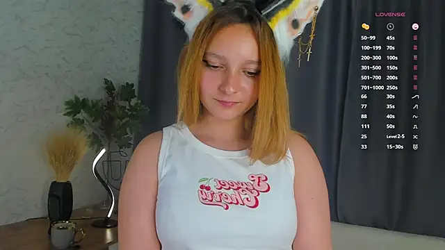 MelodySeelbach