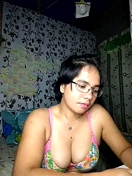 lovely_samxxx24