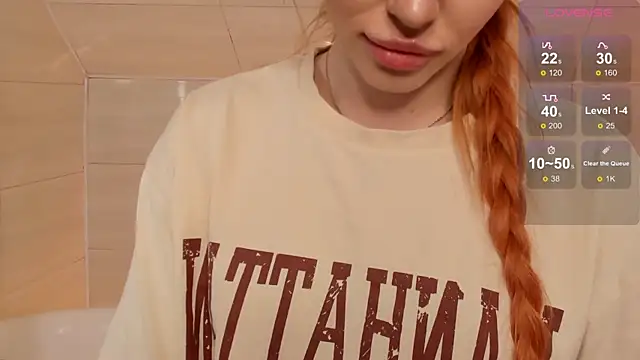 Phoenix_Margo