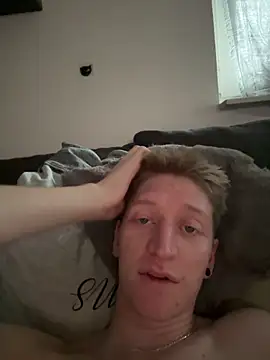 jerk_it_out69