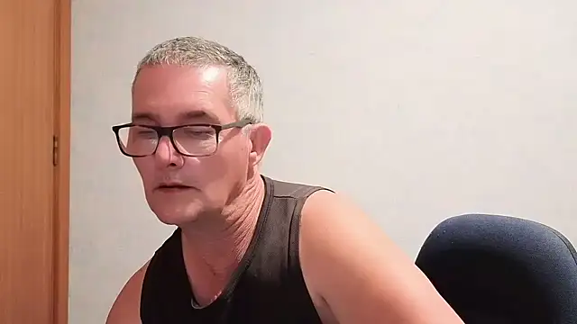 daddy_man