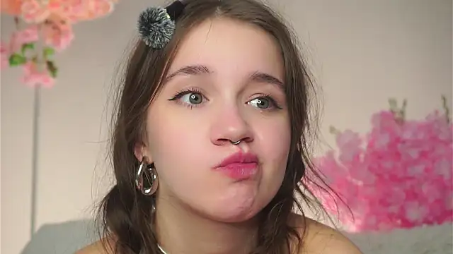 AmiLewis