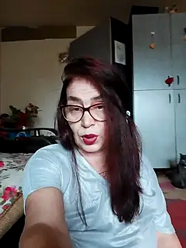 Love_Tina56