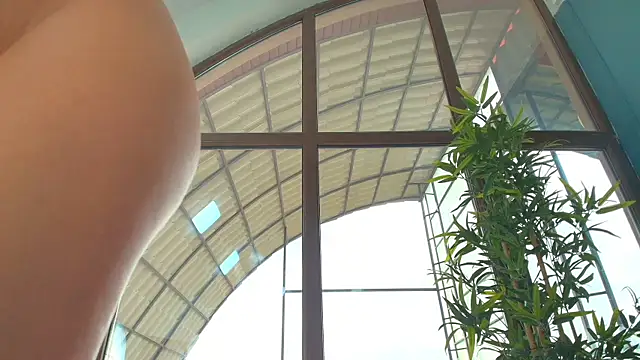 alicepirs - AlicePirs's free webcam - UK Sex Cams