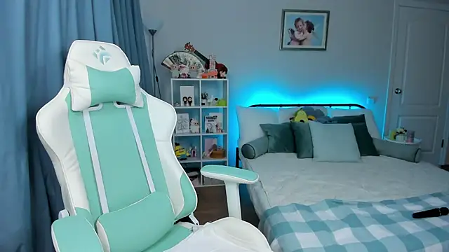 Zoe_Vee