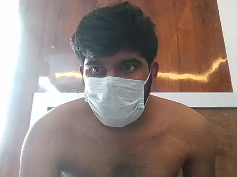 hotboy_hyd1 - Hotboy_hyd1's free webcam - UK Sex Cams