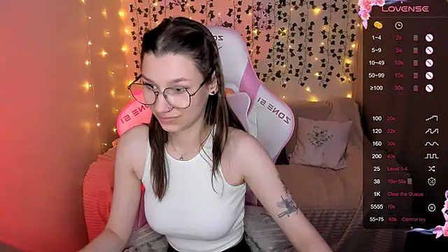 LinaBlossom_