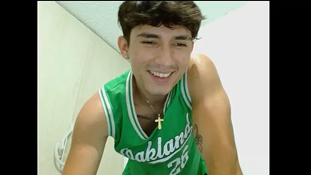 ChicoMaloFfF