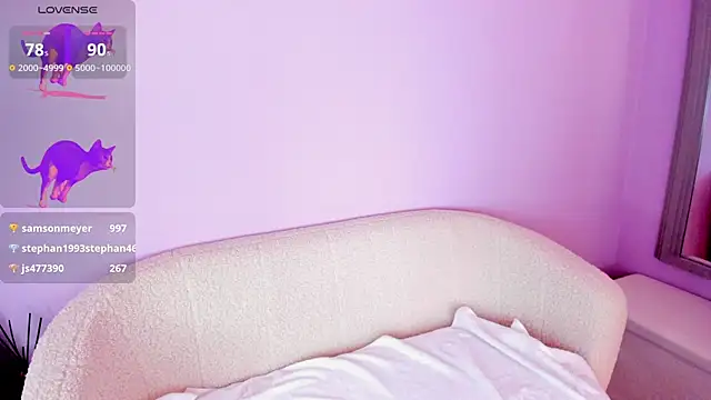 NatalyThorn88