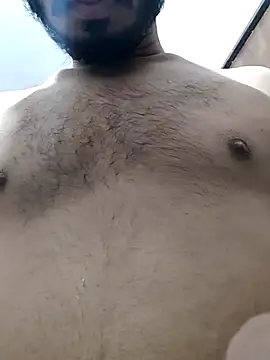 Punekarmanoj97