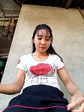 emaame68