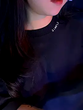 Linhbae